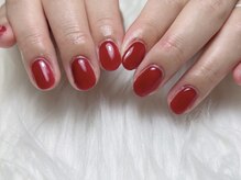 ケードット(K.)/ワンカラー