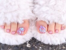 セブンルックスココ 宇都宮西川田店(7LOOKS COCO)