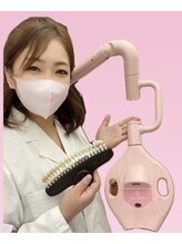 ロイヤルラウンジ 渋谷店 山崎 
