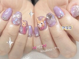 イメージネイル/おまかせ