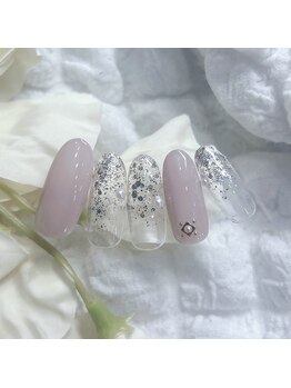 7月選べるサンプル