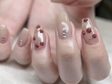 チャコル(chacol)