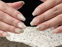 トゥーミー(To Me)/トレンド定額コース