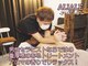 アリアーレ(ALIARE)の写真