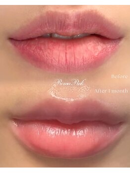 リップピンク 武蔵小杉店(lip pink)/ご相談受付中！