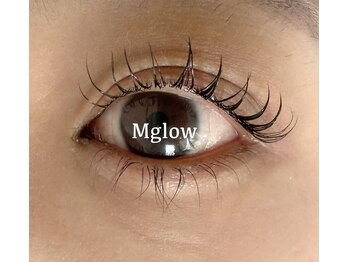 エムグロウ(Mglow)/お客さまデザイン