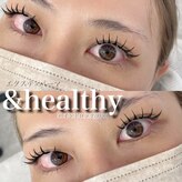 ビューティーサロン ココ 津島店(COCO)