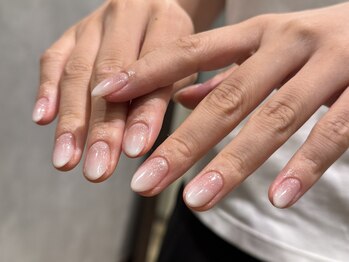 アルカナ(ARCANA)/ベイビーブーマー￥8,500