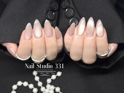 サンサンイチ 関内店(331)の写真