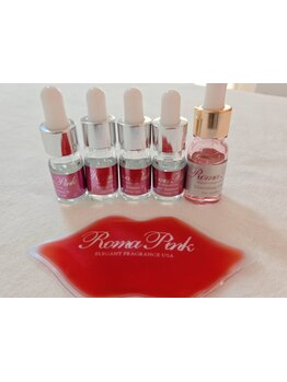 1回ごとにお支払い可能なサロン