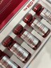 【最新】老け顔脂肪・引き締めボディ　REDショット　30ショット　¥6,200～