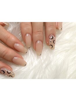 シンプル系（オフィス・日常）が得意