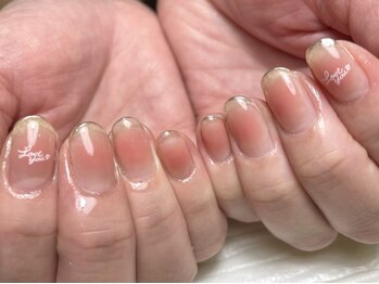 Leone【レオーネ】【12/15 OPEN（予定）】/