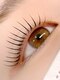 アールアイラッシュ(R eyelash)の写真/【高持続力!】取れやすいお悩み解消へ◎モチの良さに特化した最新技術LEDエクステで理想の目元が長続き★