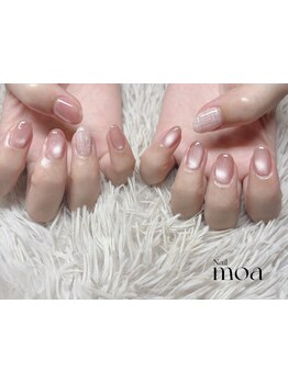 初めての方にオススメ