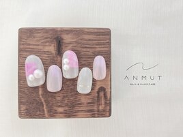 スペシャル定額