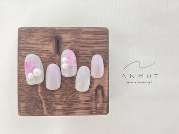 スペシャル定額