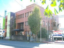 個室で落ち着ける空間♪キッズスペースあり◎お子様連れ歓迎☆