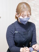 サミ 岸和田(SaMi)&nbsp;Chaika M