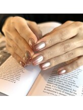 クーム 代官山(KUUM.)/