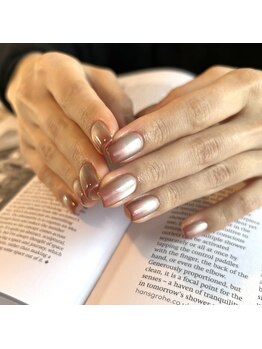 クーム 代官山(KUUM.)/