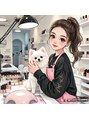 ハニ(Hani) み ゆ