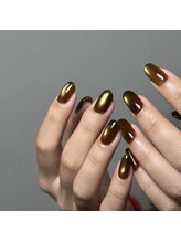 プトン(PU+ON.)/【suzuka】ワンカラー