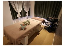 リボーン(boju reborn)