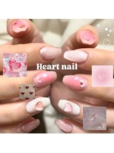 サンサンイチ 関内店(331)/【Ange限定】練習モデル募集中