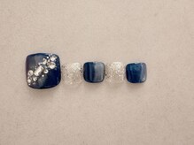 ネフェル(NEFER)/2月新作＊9900円