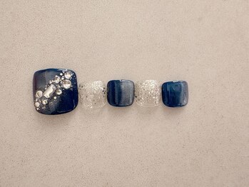 ネフェル(NEFER)/2月新作*9900円