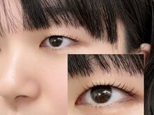 クラン(clan)/オーダーメイドパーマ