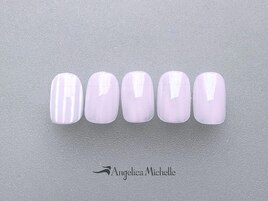 定額・シンプルアートコース