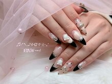 リボン 高田馬場(RIBON)/