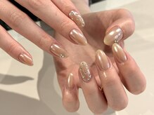 イコイ(ikoi)/【Instagram】@k__ikoi