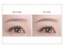 リタ 浦和店(rita)の雰囲気（Eyeblow menuも人気！是非お試しください）