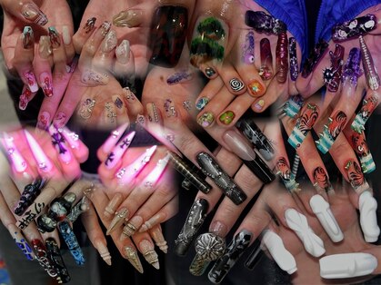 シス(Sis)の写真