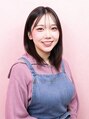 ウォルトウキョウ 池袋(WOL TOKYO) mizuki 【池袋】