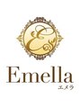 エステティックサロン エメラ(Emella)/Emellaスタッフ