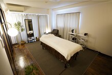 プレセンティアミュウ 梅田店(Pressentir MIU)