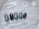 定額スタンダードアート【7月】