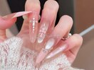 Angel crossマグネット★