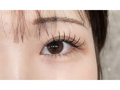 ディアビューティープラス(Dearbeauty＋PLUS+)の写真