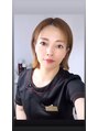サロンドボーテ ベル(SALONDEBEAUTE BELLE)/SALONDEBEAUTE BELLE  たるみ／小顔／毛穴