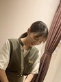 ルアンルアン ミーツ国分寺店 (Ruam Ruam) 齊藤