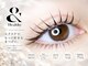 アイネイル(eyenail)の写真