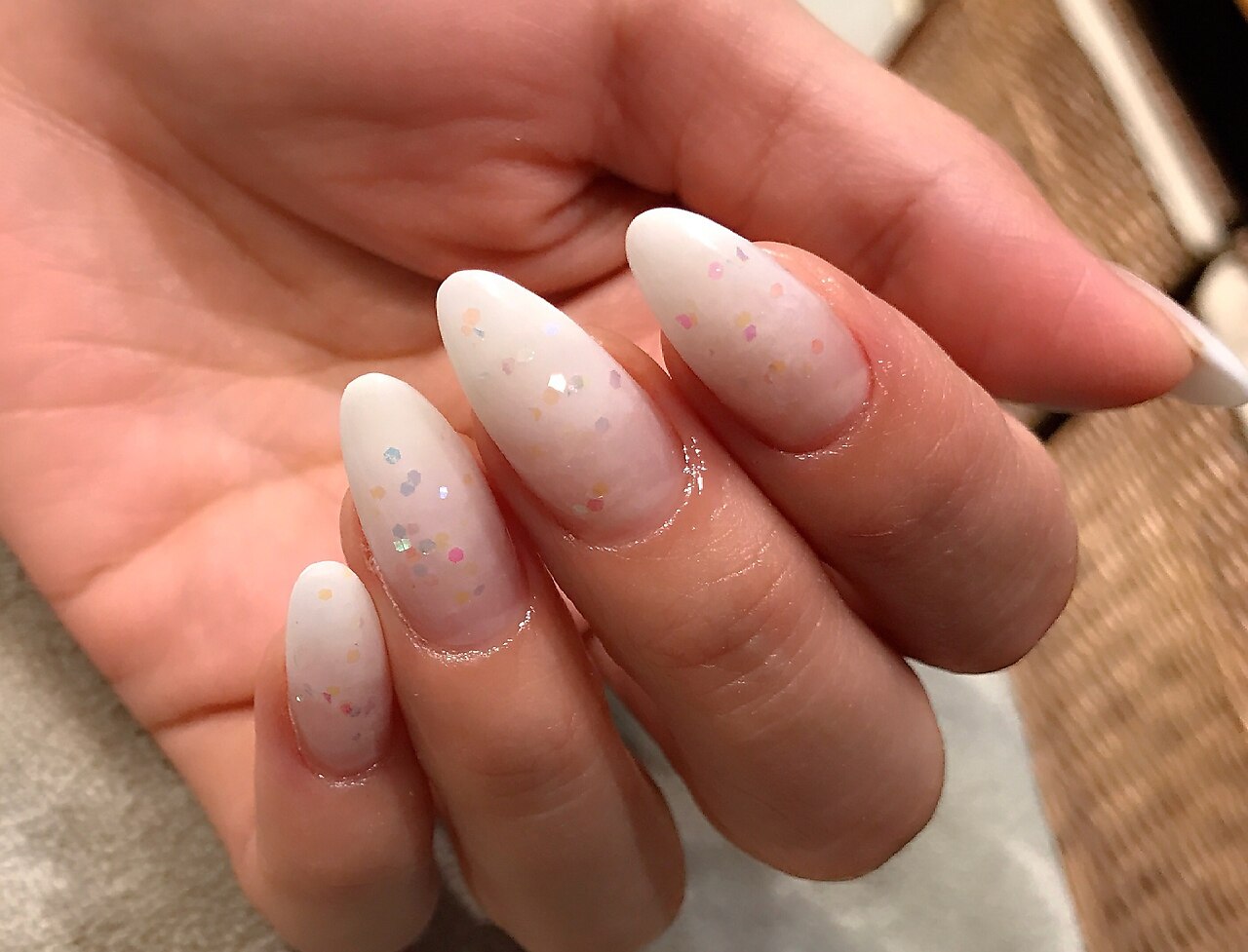 年版 相模大野でスカルプがおすすめのネイルサロン10選 Beautify おすすめ美容室の口コミ ランキング情報