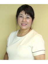 ブリオ(BRIO) 上元 尚美