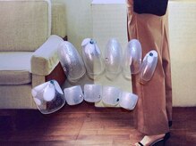 フェリシアネイル(FERECIA nail)/上：¥8980／下：¥8980