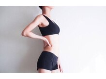 ランコントル(Rencontre)/